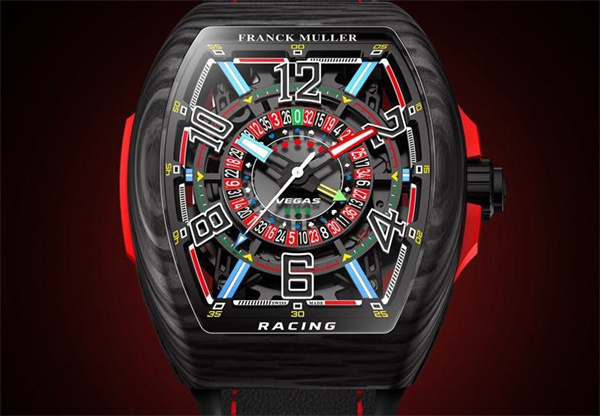 法穆兰腕表走走停停处理方法是什么(常见故障解决技巧与保养建议)(图) 法穆兰腕表走走停停处理方法是什么(常见故障解决技巧与保养建议)(图)