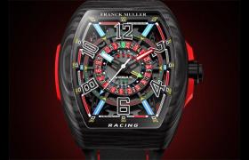 法穆兰腕表走走停停处理方法是什么（常见故障解决技巧与保养建议）