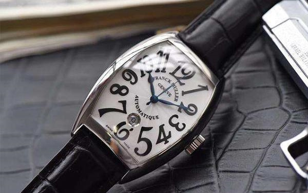 法穆兰手表表蒙子坏解决技巧大全(轻松修复指南与常见问题解答)(图) 法穆兰手表表蒙子坏解决技巧大全(轻松修复指南与常见问题解答)(图)