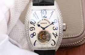 法穆兰手表表带过长怎么处理（调整方法与技巧分享）