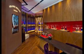 法穆兰选择的客户有哪几种类型（解析品牌偏好与定位策略）