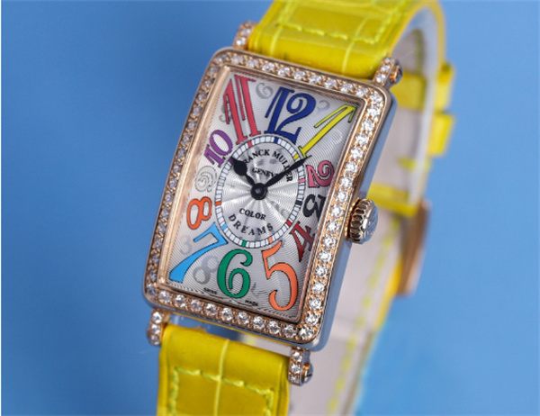 法穆兰发条上紧技巧与常见故障排除(手表维修指南)(图) 法穆兰发条上紧技巧与常见故障排除(手表维修指南)(图)