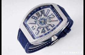 法穆兰表壳划痕修复技巧与注意事项（保养与维护的实用指南）