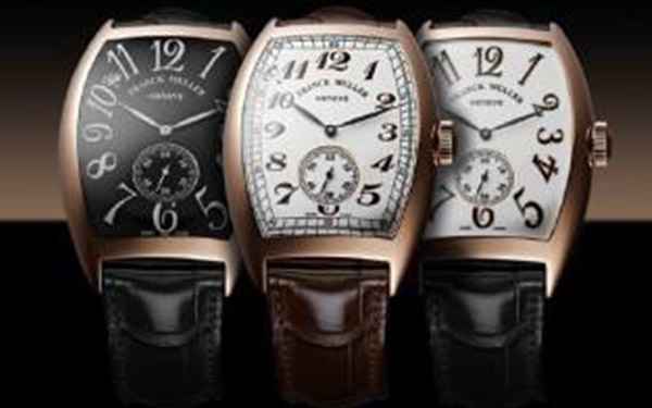 法穆兰腕表划痕修复技巧与步骤(专业保养建议与小贴士)(图) 法穆兰腕表划痕修复技巧与步骤(专业保养建议与小贴士)(图)