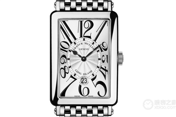 法穆兰手表表耳掉了处理方法详解(轻松修复与保养指南)(图) 法穆兰手表表耳掉了处理方法详解(轻松修复与保养指南)(图)