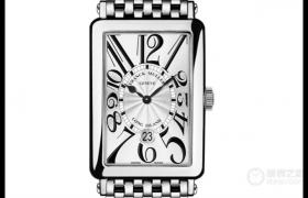 法穆兰手表表耳掉了处理方法详解（轻松修复与保养指南）