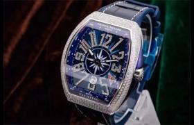 法穆兰手表表带太松处理技巧汇总（轻松调整，舒适佩戴方法）