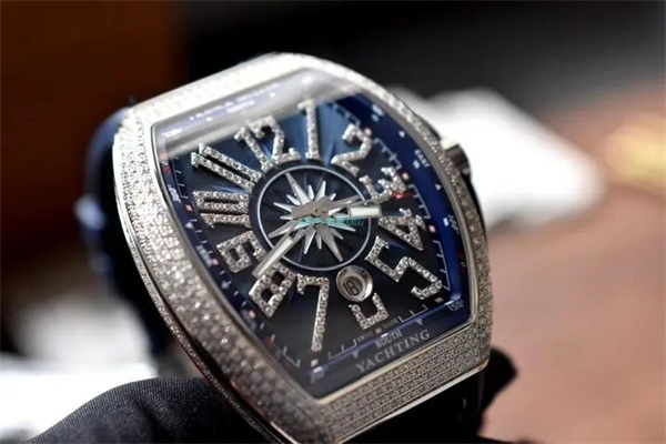 法穆兰偷停问题(详细排查与修复指南)(图) 法穆兰偷停问题(详细排查与修复指南)(图)