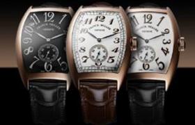 法穆兰走走停停解决方法集锦（常见故障原因及维修技巧）