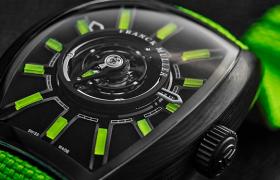 法穆兰偷停处理办法（解决手表走时问题的实用技巧）