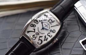 法穆兰腕表表壳损坏修复指南（专业技巧分享）