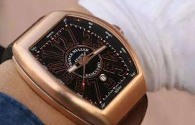 法穆兰的表链保养技巧（延长佩戴紧实度的方法）