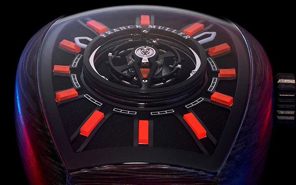 法穆兰停走解决技巧推荐(手表故障排查与维修方法)(图) 法穆兰停走解决技巧推荐(手表故障排查与维修方法)(图)