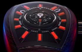 法穆兰停走解决技巧推荐（手表故障排查与维修方法）