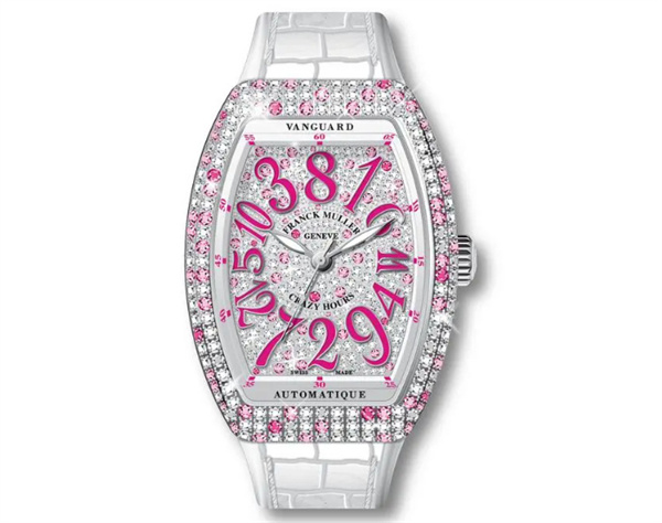 法穆兰手表进水了处理技巧详解(正确方法避免损害)(图) 法穆兰手表进水了处理技巧详解(正确方法避免损害)(图)