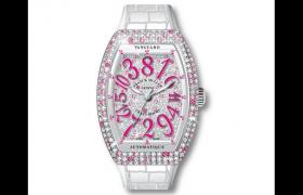 法穆兰手表进水了处理技巧详解（正确方法避免损害）