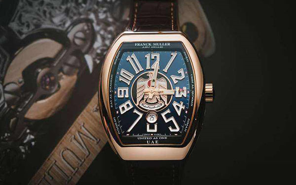 法穆兰手表进水进灰解决方法(正确保养与维修指南)(图) 法穆兰手表进水进灰解决方法(正确保养与维修指南)(图)