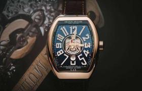 法穆兰手表进水进灰解决方法（正确保养与维修指南）