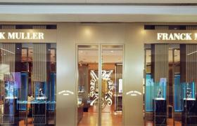 法穆兰手表表蒙子坏了处理技巧大全（紧急修复与预防措施）