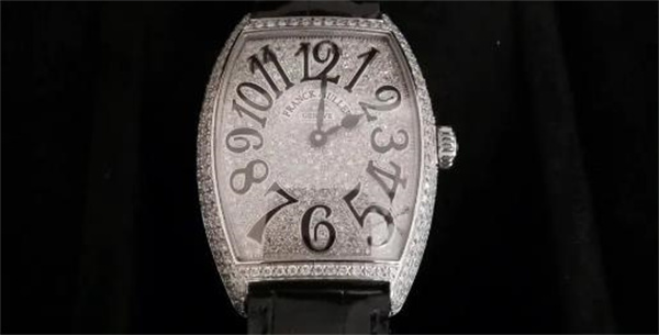 法穆兰手表摔坏了解决办法大全(图) 法穆兰手表摔坏了解决办法大全(图)