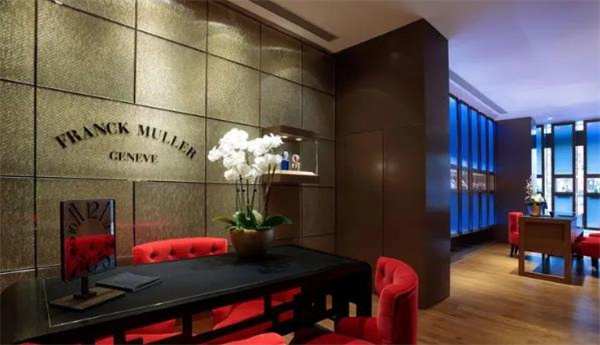 法穆兰手表机芯里面有划痕解决技巧汇总(图) 法穆兰手表机芯里面有划痕解决技巧汇总(图)