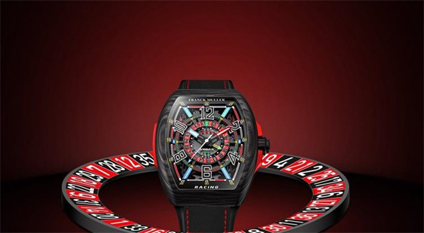 法穆兰手表生锈了处理方法是什么(图) 法穆兰手表生锈了处理方法是什么(图)