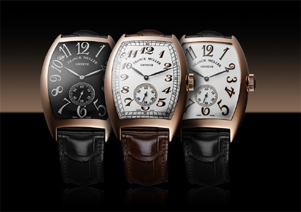 法穆兰手表外观有划痕怎么处理(图) 法穆兰手表外观有划痕怎么处理(图)