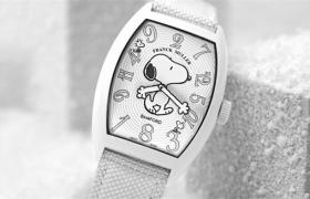 法穆兰手表偷停解决方法汇总