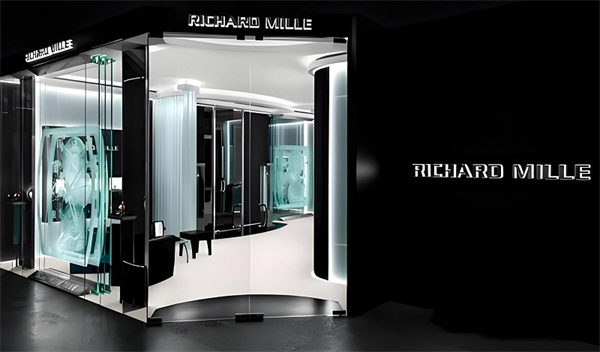 法穆兰手表脏了解决办法推荐(图) 法穆兰手表脏了解决办法推荐(图)