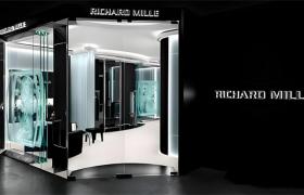 法穆兰手表脏了解决办法推荐