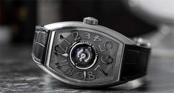 法穆兰手表走走停停怎么办(图) 法穆兰手表走走停停怎么办(图)