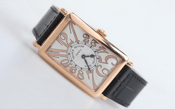 法穆兰手表摔坏了解决技巧大全(图) 法穆兰手表摔坏了解决技巧大全(图)