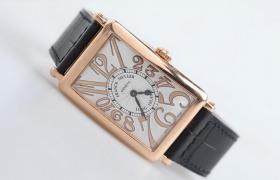 法穆兰手表摔坏了解决技巧大全