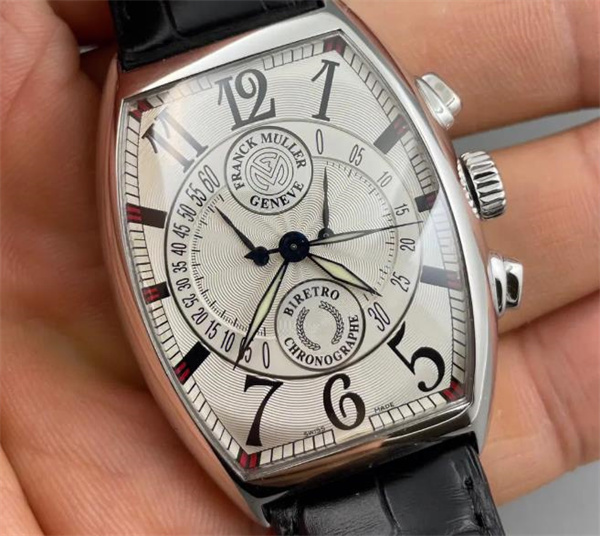 法穆兰手表进水了应该咋办(图) 法穆兰手表进水了应该咋办(图)