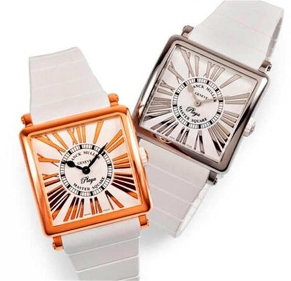 法穆兰手表摔坏了解决方法集锦(图) 法穆兰手表摔坏了解决方法集锦(图)