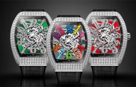 法穆兰怎么上弦