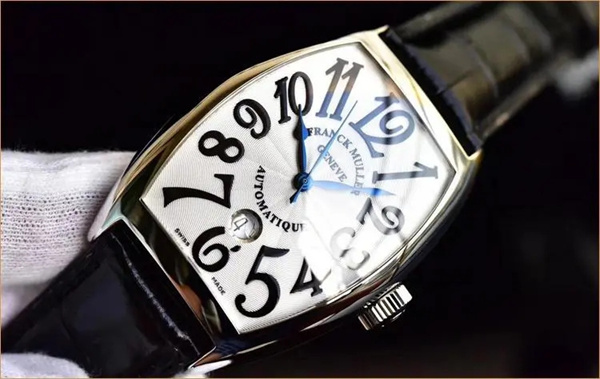 2026最新franck法穆兰官方售后保养服务中心地址实地探访报告（图）