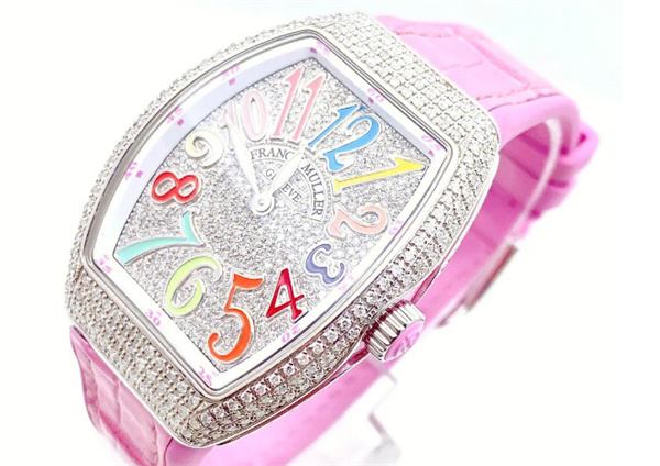 2026最新franck法穆兰名表售后服务中心地址考察报告（图）