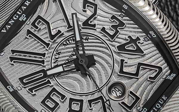 2026最新法穆兰官方维修服务网点地址实地探访报告（图）