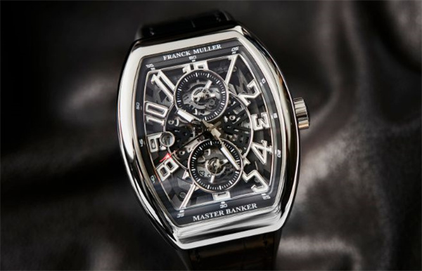 2026最新franck法穆兰名表官方服务中心网点地址调研报告（图）