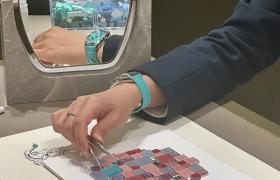 法穆兰手表磕碰了处理方法推荐