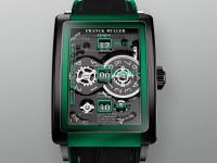 法穆兰中国官方售后服务中心｜最新地址与客服热线权威信息公告（2026年7月最新）