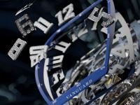 法穆兰福州官方售后网点地址及客户服务热线（2026年9月最新公告）