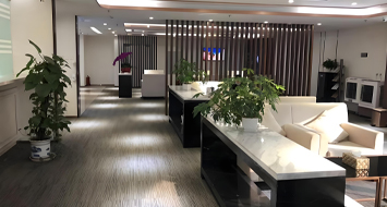 理查德米勒维修服务中心